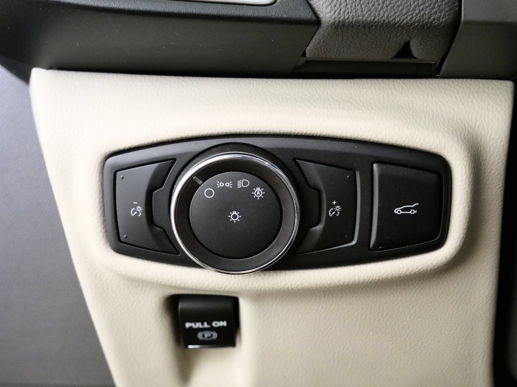 Used 2018 Lincoln MKX Reserve w/ Canadian Touring Package AWD/4WD image 28