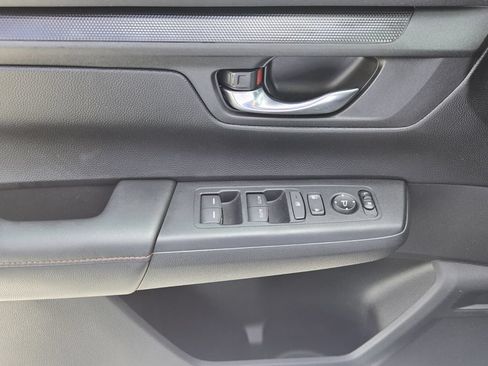 Used 2024 Honda CR-V Sport image 27
