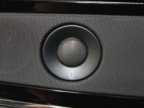 Used 2022 Lincoln Nautilus Reserve w/ Equipment Group 201A image 43