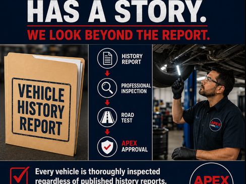 Used 2022 Chrysler Pacifica Touring-L w/ Uconnect Theater Family Group FWD image 2