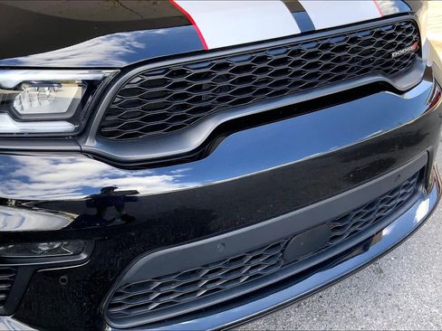 Used 2023 Dodge Durango R/T image 30