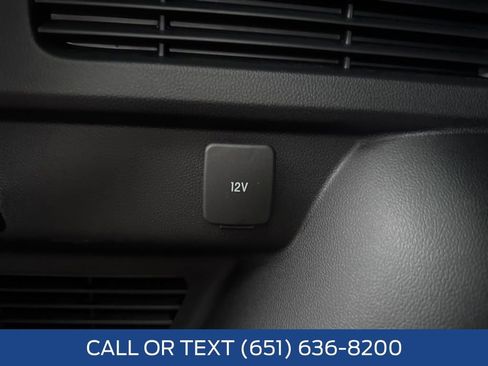 Used 2023 Ford Escape ST-Line w/ Tech Pack #1 image 39