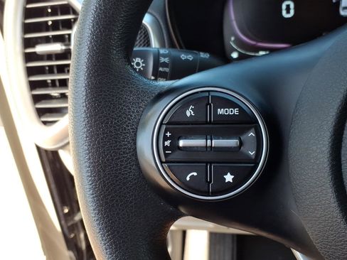 Used 2023 Kia Soul LX FWD image 23