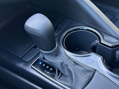 Certified 2020 Toyota Camry LE w/ Convenience Package FWD image 19
