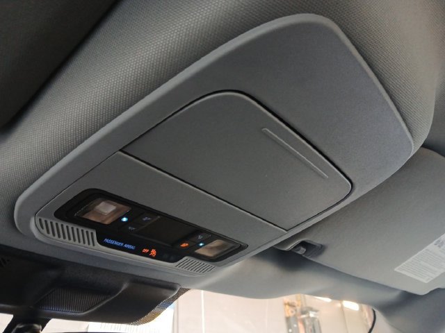 Used 2023 Ford F150 XL w/ STX Appearance Package RWD image 13