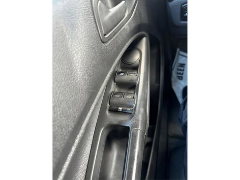 Used 2015 Ford Transit Connect XL image 27