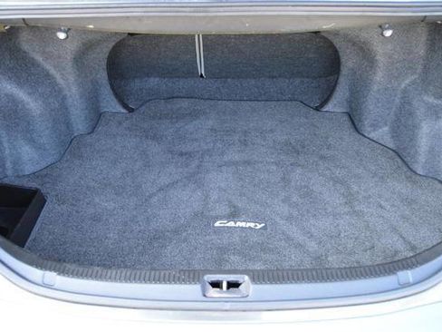 Used 2011 Toyota Camry LE image 30