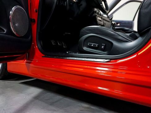 Used 2002 Lexus IS 300 image 78