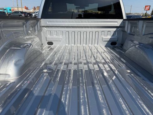 Used 2022 Ford F150 XLT AWD/4WD image 35