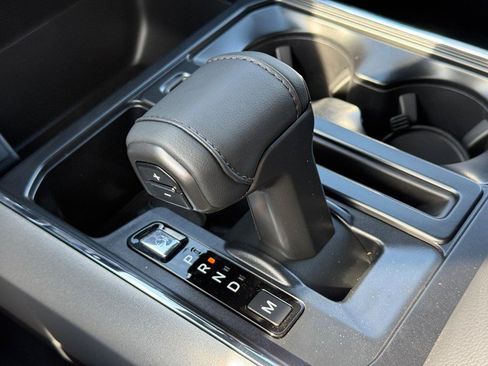 New 2026 Ford F150 XLT AWD/4WD image 16