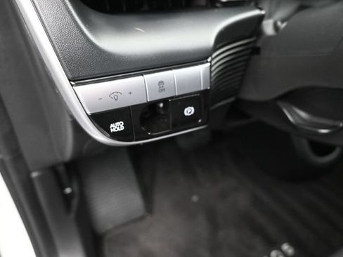 Used 2023 Hyundai Ioniq 5 SE w/ Cargo Package RWD image 13