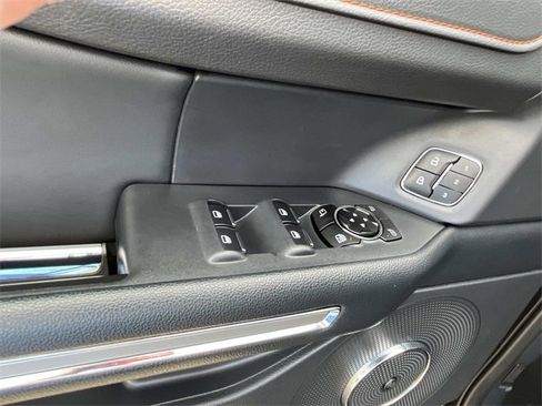 Used 2023 Ford Expedition Timberline image 28