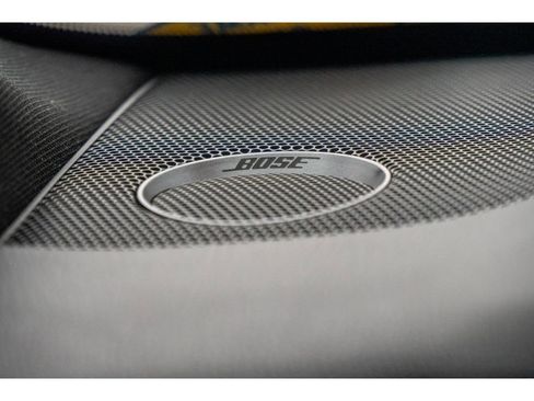 Used 2022 MAZDA CX-9 Grand Touring image 27