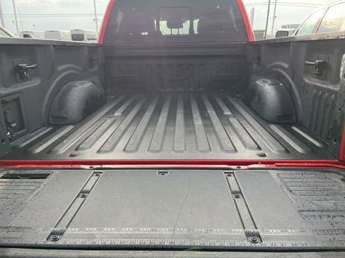 Used 2023 Ford F150 XLT w/ Equipment Group 302A High image 3