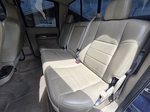 Used 2009 Ford F250 XL AWD/4WD image 33