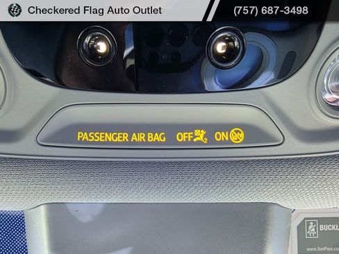 Used 2018 Audi A4 2.0T Ultra Premium w/ Convenience Package image 11