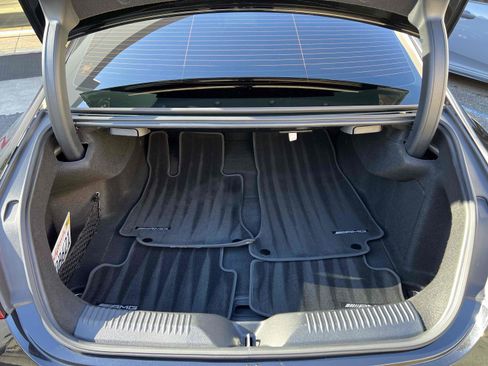 Used 2021 Mercedes-Benz CLS 450 image 68