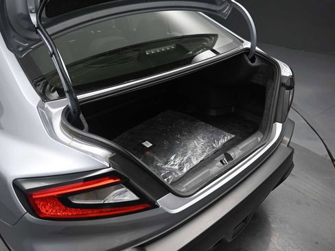 Used 2023 Subaru WRX Premium image 13