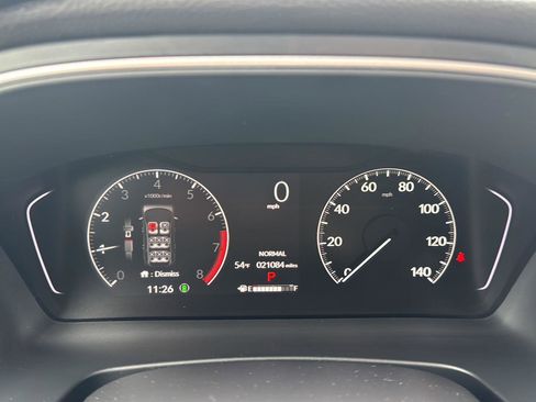 Certified 2023 Honda Pilot Touring image 45