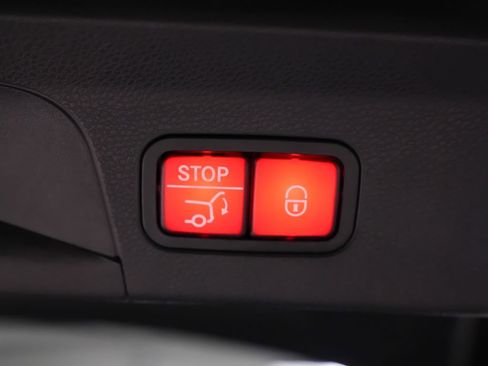 Used 2020 Mercedes-Benz GLC 63 AMG S image 14