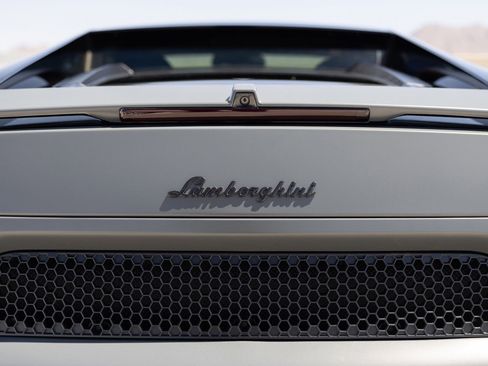 Used 2013 Lamborghini Gallardo LP 560-4 AWD/4WD image 30