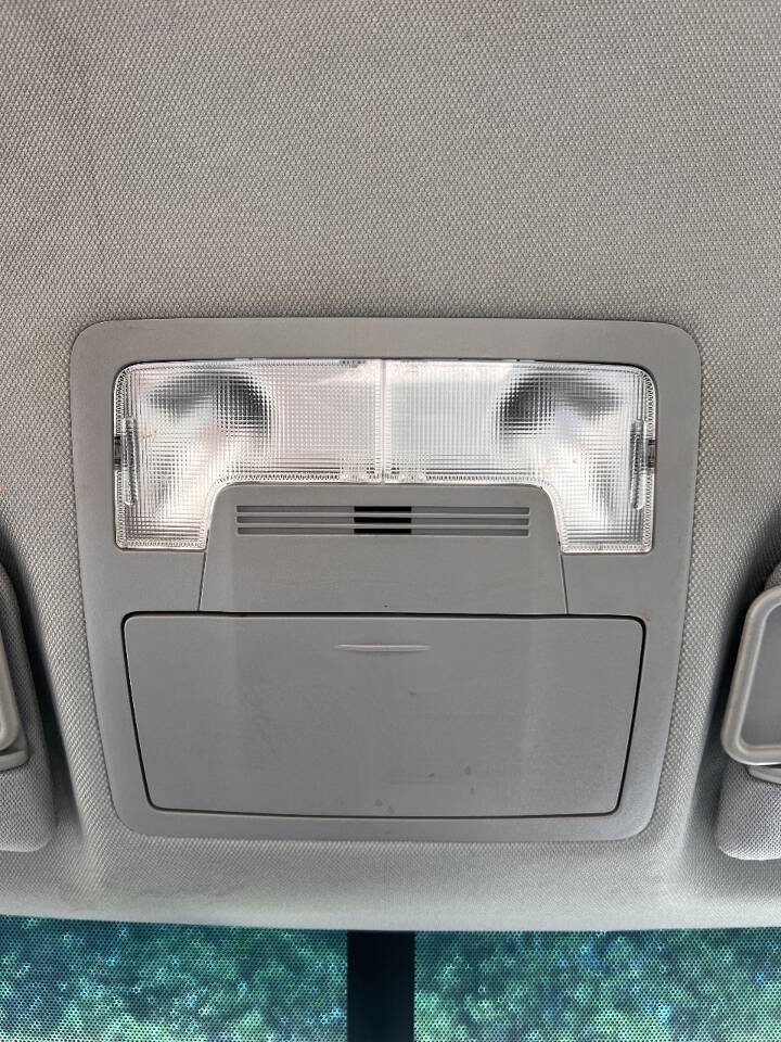 Used 2014 Toyota Camry FWD image 28