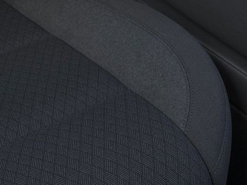 New 2026 Chevrolet Silverado 1500 LT image 23