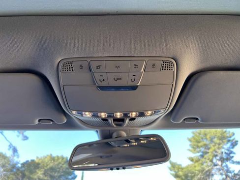 Used 2015 Mercedes-Benz C 300 Luxury w/ Premium 1 Package image 17