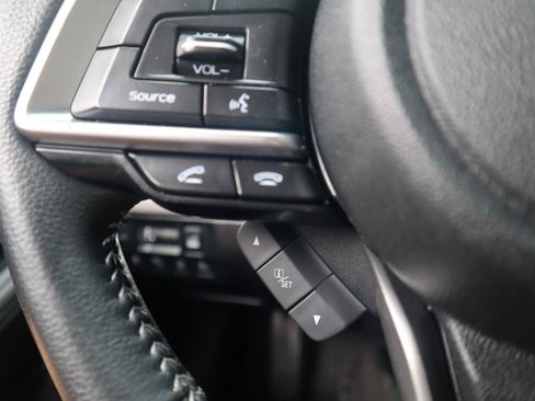 Used 2018 Subaru Outback 2.5i Premium AWD/4WD image 62