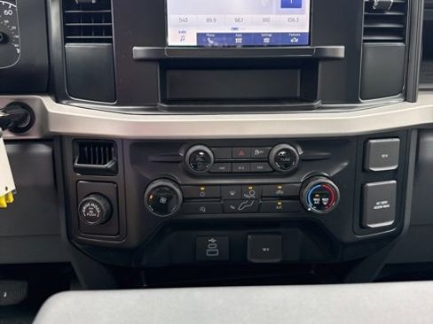 New 2026 Ford F250 XL w/ XL Driver Assist Package image 29