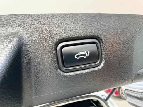 Used 2021 Kia Telluride EX w/ Towing Package AWD/4WD image 31