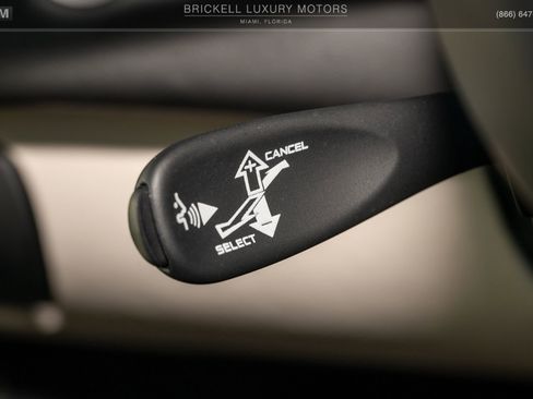 Used 2023 McLaren GT image 29