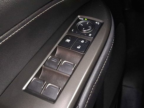 Used 2022 Lexus NX 350 AWD image 23