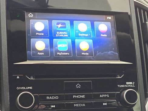 Used 2019 Subaru Crosstrek 2.0i Premium image 20