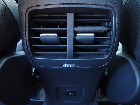 Used 2024 Ford Escape Active w/ Tech Pack #2 image 18