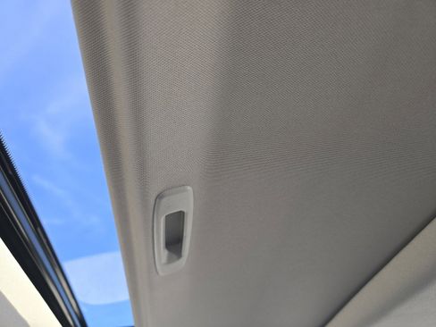 Used 2024 Nissan Altima 2.5 SL image 27