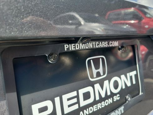 Used 2021 Nissan Altima 2.5 SL FWD image 11