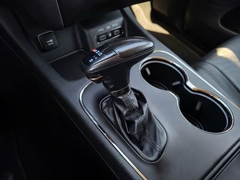 Used 2020 Dodge Durango GT image 26