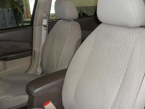 Used 2006 Chevrolet Malibu LT image 8