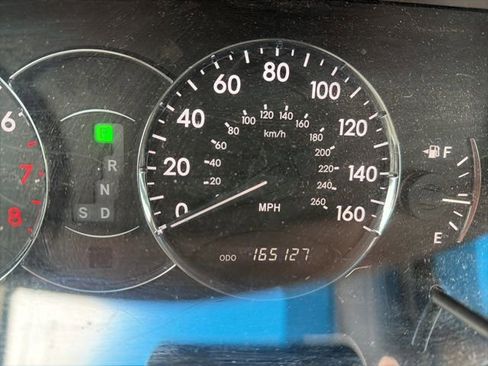 Used 2008 Toyota Avalon image 5