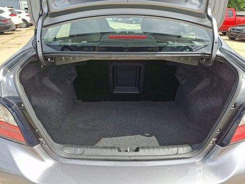 Used 2023 Mitsubishi Mirage G4 Black Edition FWD image 30