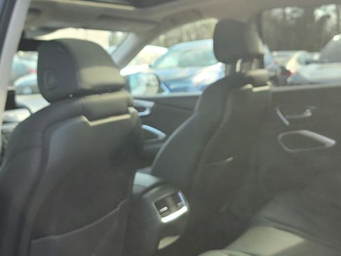 Certified 2023 Acura RDX SH-AWD image 15