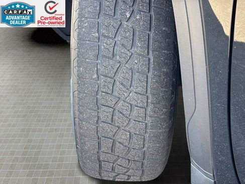 Used 2023 GMC Sierra 1500 Elevation image 11