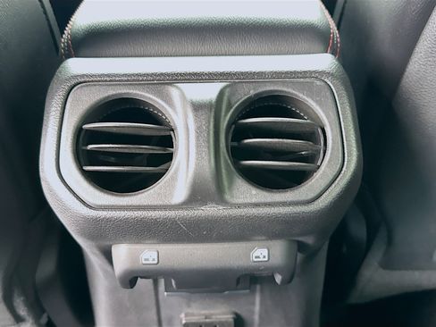 Used 2020 Jeep Wrangler Unlimited Rubicon image 18