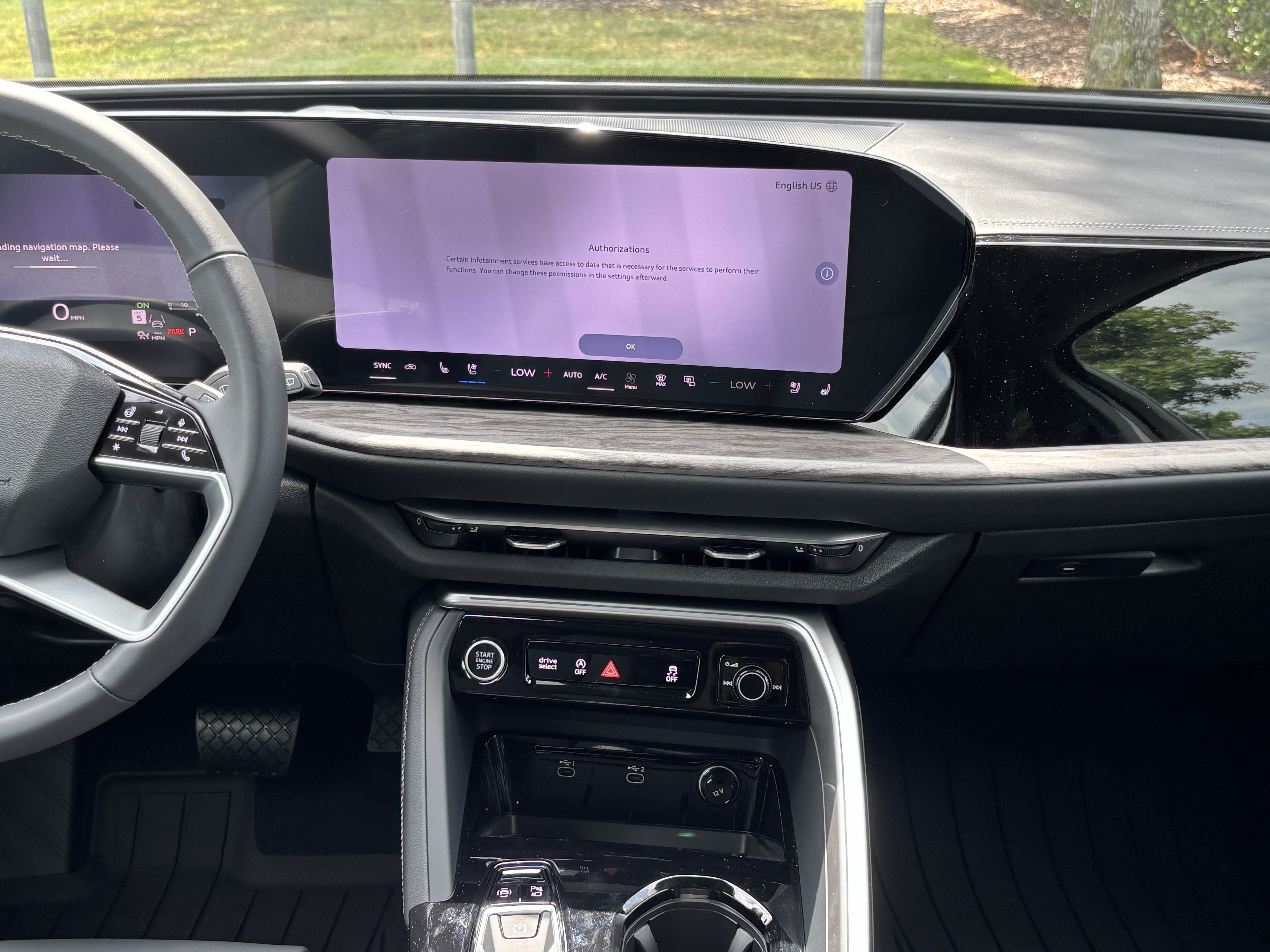 New 2026 Audi Q5 Premium Plus AWD/4WD image 31
