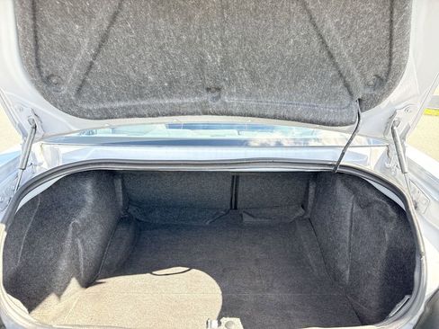 Used 2022 Dodge Challenger GT w/ Driver Convenience Group image 24