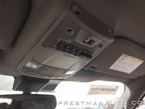 Used 2021 Ford F350 Lariat w/ Lariat Ultimate Package image 43