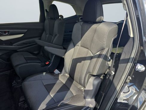 Certified 2022 Subaru Ascent Premium w/ Convenience Package image 13