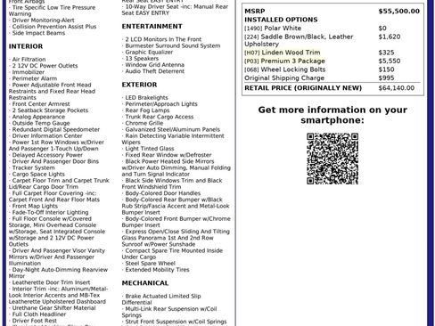 Used 2017 Mercedes-Benz C 43 AMG 4MATIC Coupe image 3