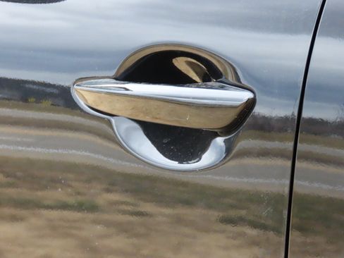 New 2026 MAZDA CX-70 3.3 Turbo S w/ Premium Package image 23